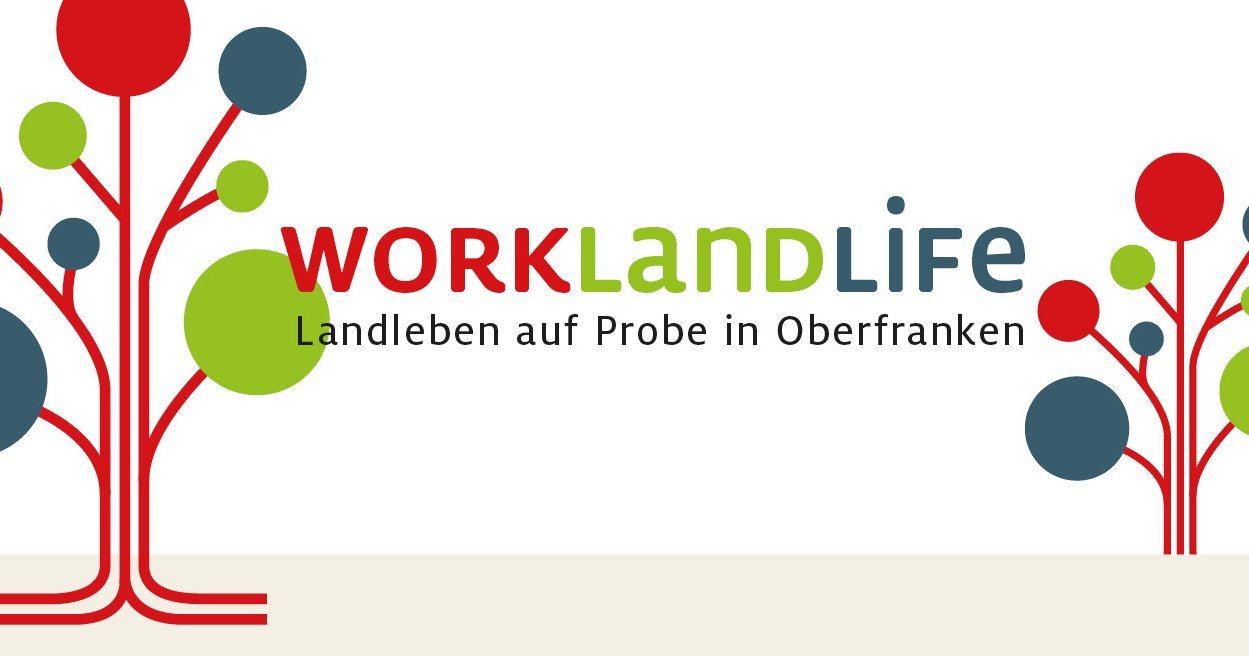 (c) Work-land-life.de